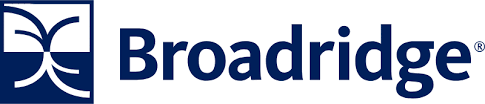 Broadridge